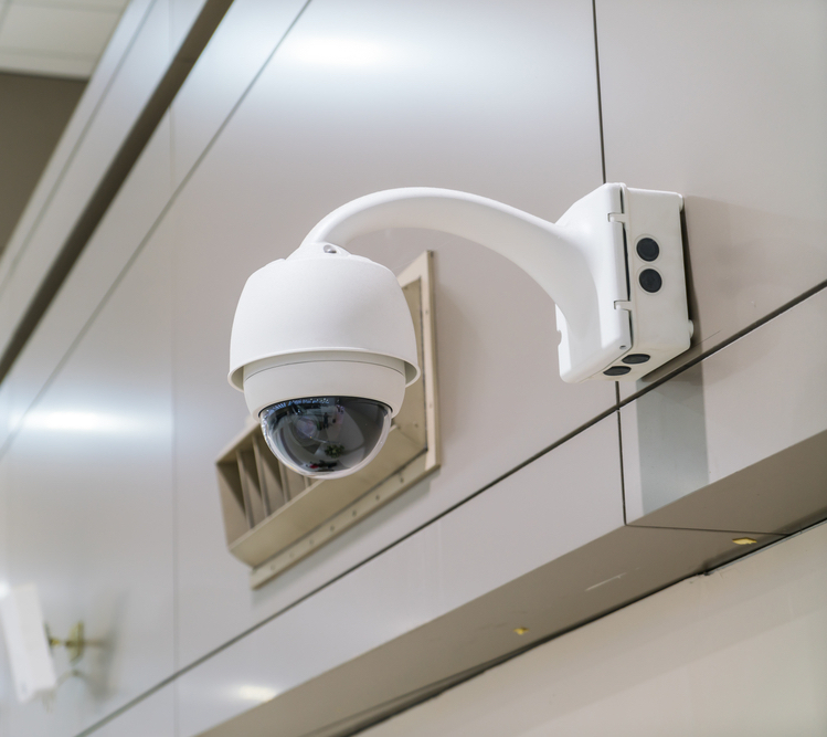 #serviceone in Warrington